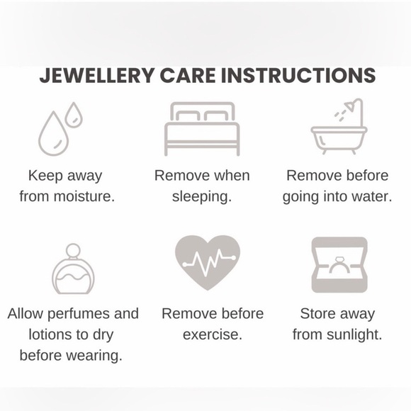 New Two Tone 925 Plated Fun Vintage Style Carved Bumble Bee & Pretty Flower Ring - Picture 8 of 9